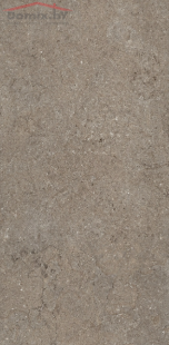 Керамогранит Italon Дискавер Дезерт арт. 610010002729 (60x120х0,9) ректифицированный